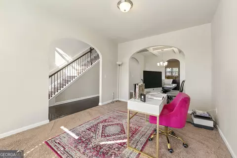 Other - 536 Caledon Way, Hampton, GA 30228 photo 3 of 4