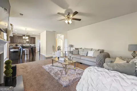 Other - 536 Caledon Way, Hampton, GA 30228 photo 4 of 4