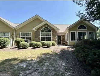 2191 Rockbridge Rd # 903, Stone Mountain, GA 30087