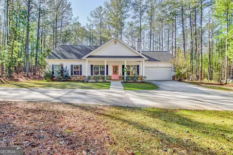 186 Brogdon Rd, Fayetteville, GA 30214