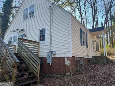986 Sloan Cir SE, Atlanta, GA 30316