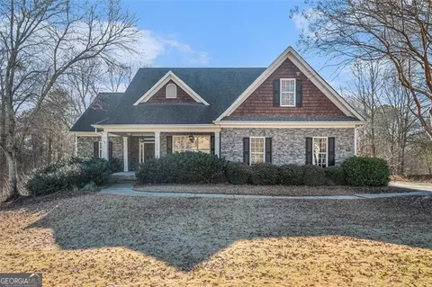 1273 Alcovy Bluff Dr, Monroe, GA 30656