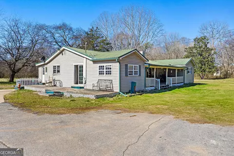 3347 Rome Hwy, Aragon, GA 30104