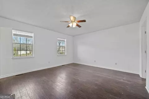10846 Sunfield Way, Hampton, GA 30228 photo 20
