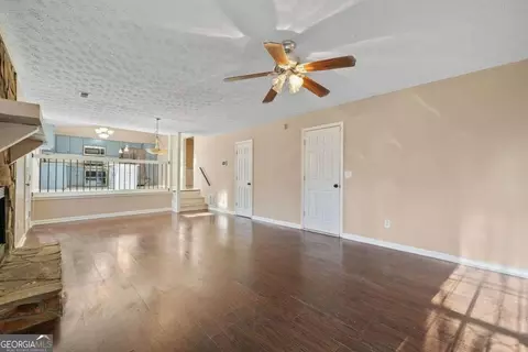 10846 Sunfield Way, Hampton, GA 30228 photo 16