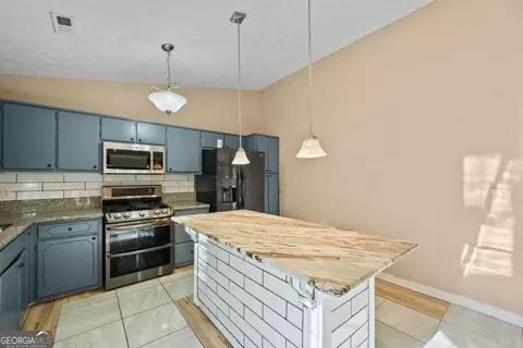 10846 Sunfield Way, Hampton, GA 30228 photo 10
