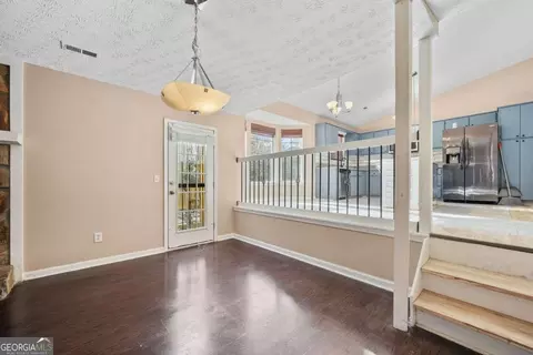 10846 Sunfield Way, Hampton, GA 30228 photo 13