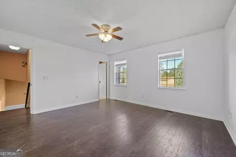 10846 Sunfield Way, Hampton, GA 30228 photo 22