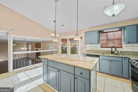 10846 Sunfield Way, Hampton, GA 30228 photo 12
