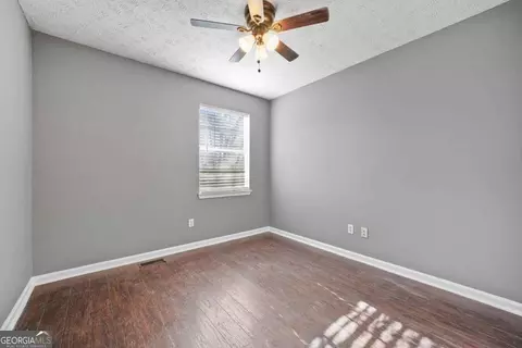 10846 Sunfield Way, Hampton, GA 30228 photo 27