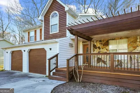 10846 Sunfield Way, Hampton, GA 30228 photo 4