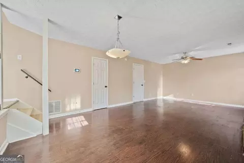 10846 Sunfield Way, Hampton, GA 30228 photo 14