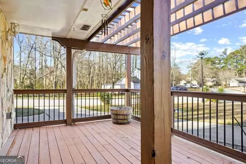 10846 Sunfield Way, Hampton, GA 30228 photo 5