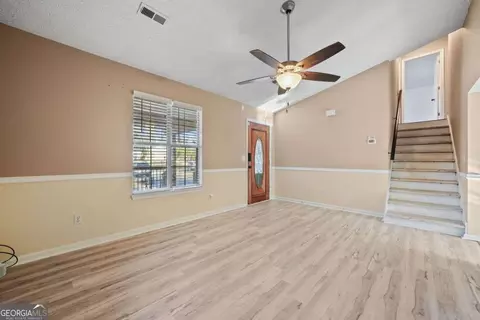 10846 Sunfield Way, Hampton, GA 30228 photo 7