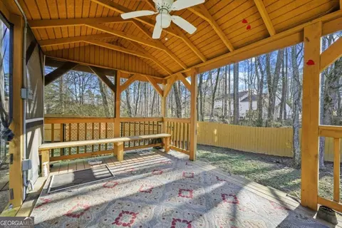 10846 Sunfield Way, Hampton, GA 30228 photo 33
