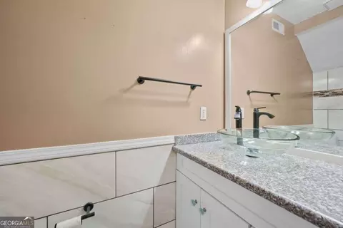 10846 Sunfield Way, Hampton, GA 30228 photo 17