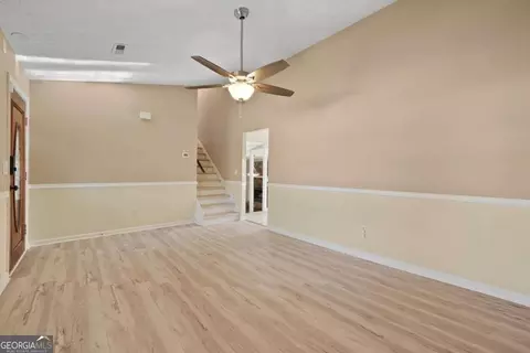 10846 Sunfield Way, Hampton, GA 30228 photo 32
