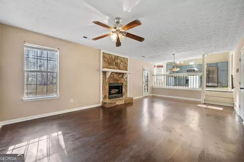 10846 Sunfield Way, Hampton, GA 30228 photo 15