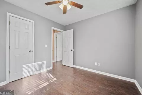 10846 Sunfield Way, Hampton, GA 30228 photo 28