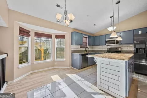 10846 Sunfield Way, Hampton, GA 30228 photo 18