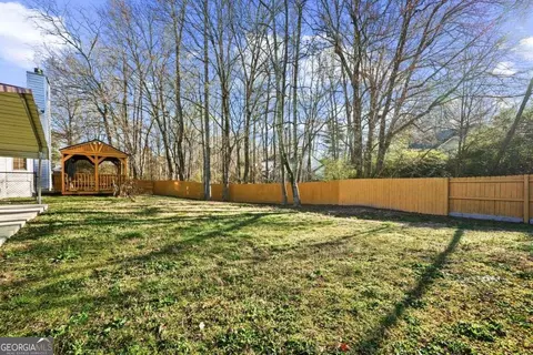 10846 Sunfield Way, Hampton, GA 30228 photo 36