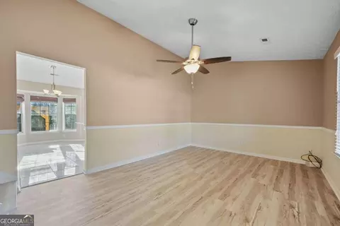 10846 Sunfield Way, Hampton, GA 30228 photo 8