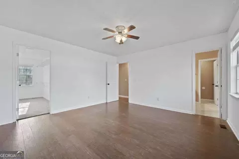 10846 Sunfield Way, Hampton, GA 30228 photo 30