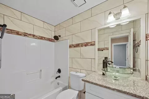 10846 Sunfield Way, Hampton, GA 30228 photo 19