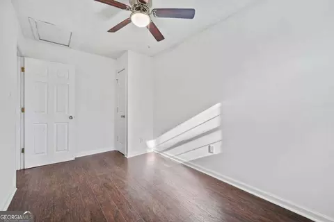 10846 Sunfield Way, Hampton, GA 30228 photo 26