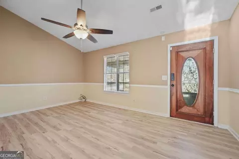 10846 Sunfield Way, Hampton, GA 30228 photo 6