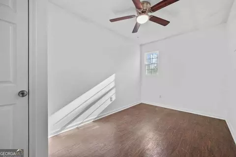 10846 Sunfield Way, Hampton, GA 30228 photo 25