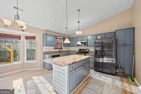 10846 Sunfield Way, Hampton, GA 30228 photo 9