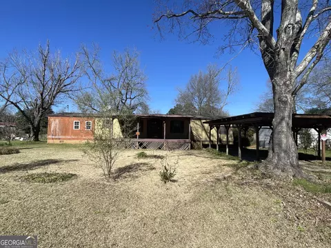280 Lisa Dr, Byron, GA 31008