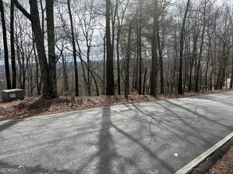 720 Mcelroy Mountain Dr, Big Canoe, GA 30143