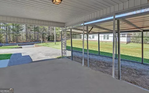 1633 Mize Rd, Toccoa, GA 30577 photo 33