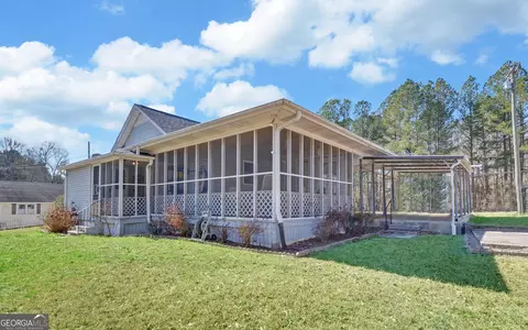 1633 Mize Rd, Toccoa, GA 30577 photo 35