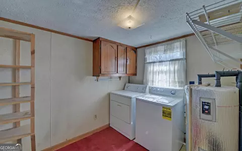 1633 Mize Rd, Toccoa, GA 30577 photo 30