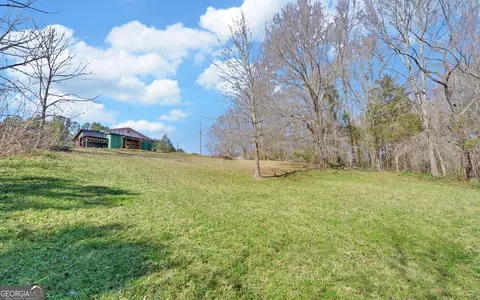 1633 Mize Rd, Toccoa, GA 30577 photo 37