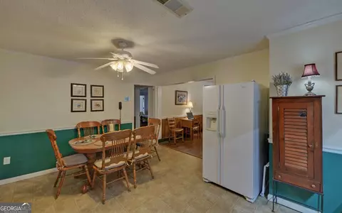 1633 Mize Rd, Toccoa, GA 30577 photo 12