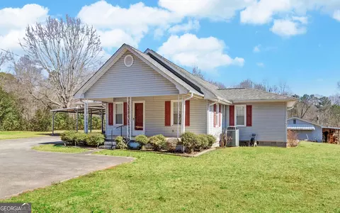 1633 Mize Rd, Toccoa, GA 30577 photo 3