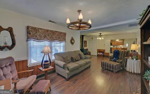 1633 Mize Rd, Toccoa, GA 30577 photo 9