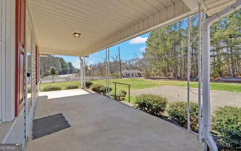 1633 Mize Rd, Toccoa, GA 30577 photo 4