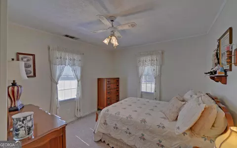 1633 Mize Rd, Toccoa, GA 30577 photo 25