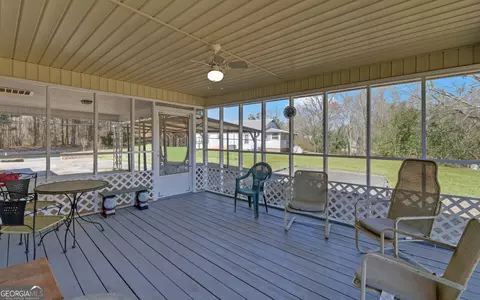 1633 Mize Rd, Toccoa, GA 30577 photo 32