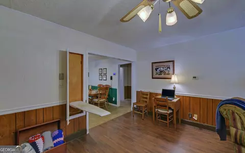1633 Mize Rd, Toccoa, GA 30577 photo 10