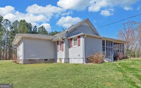 1633 Mize Rd, Toccoa, GA 30577 photo 34