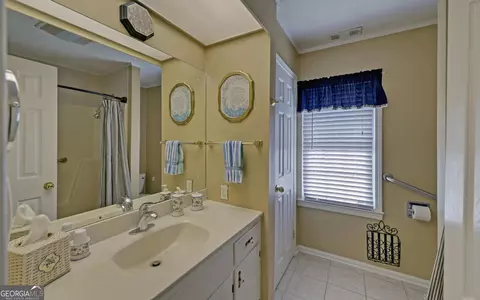 1633 Mize Rd, Toccoa, GA 30577 photo 27
