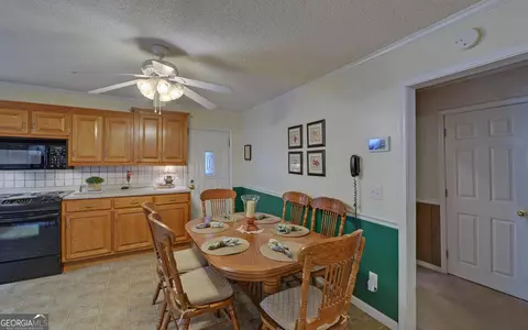 1633 Mize Rd, Toccoa, GA 30577 photo 11