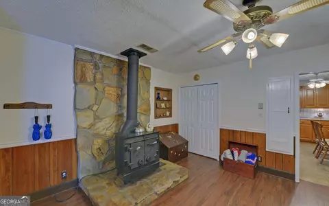 1633 Mize Rd, Toccoa, GA 30577 photo 7