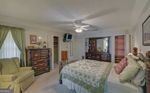 1633 Mize Rd, Toccoa, GA 30577 photo 20